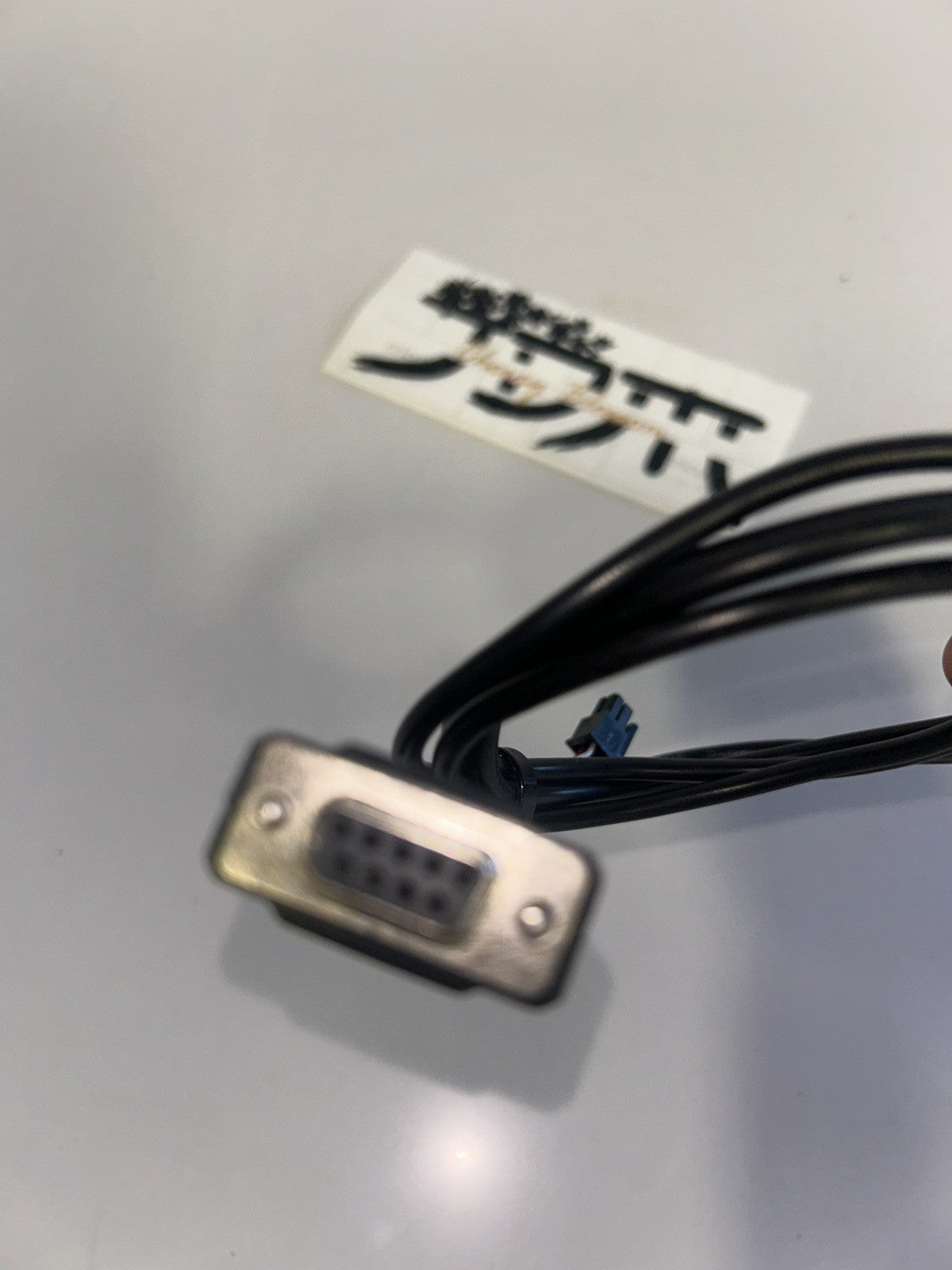 6c14e363-8794-4e37-b626-790a5a0cccad