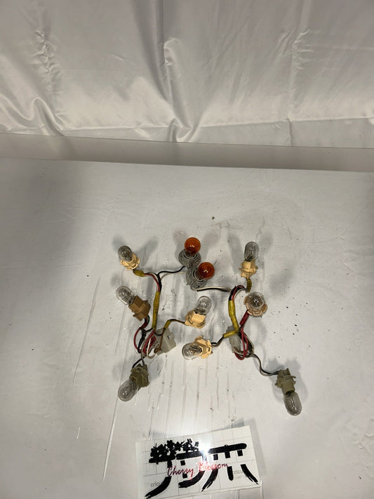 00f10ca8-feab-4f3e-a0fa-1c2aa3ba0ee4