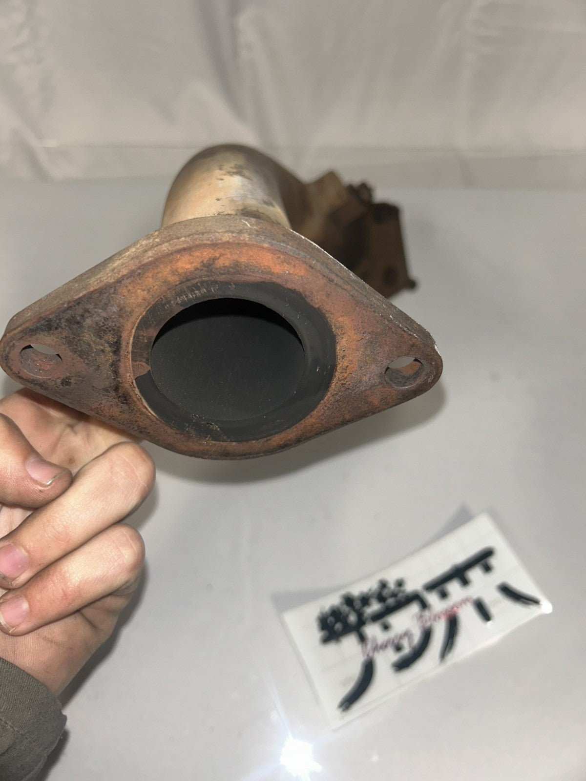 ae3ea9fb-b00d-43b1-8d56-67ceef826aa8