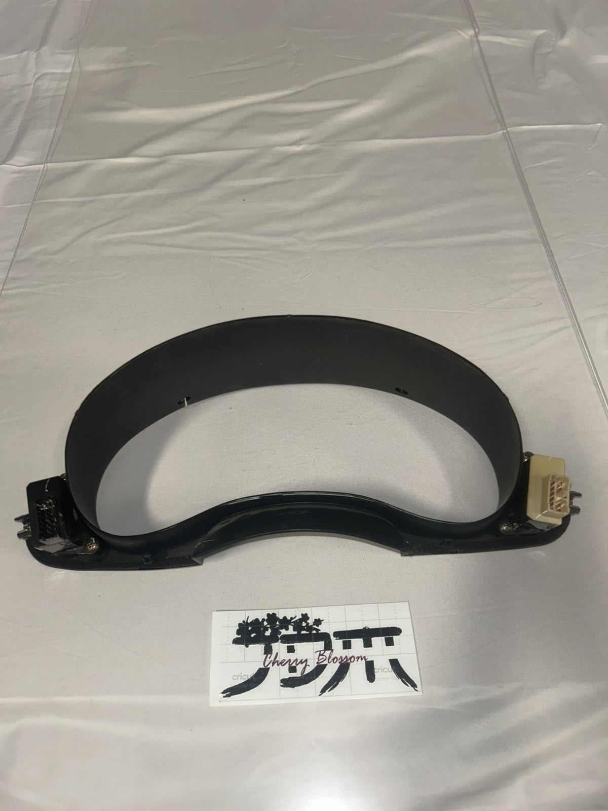 a9a7c55f-95aa-4ff0-bcd9-dd3321d928de