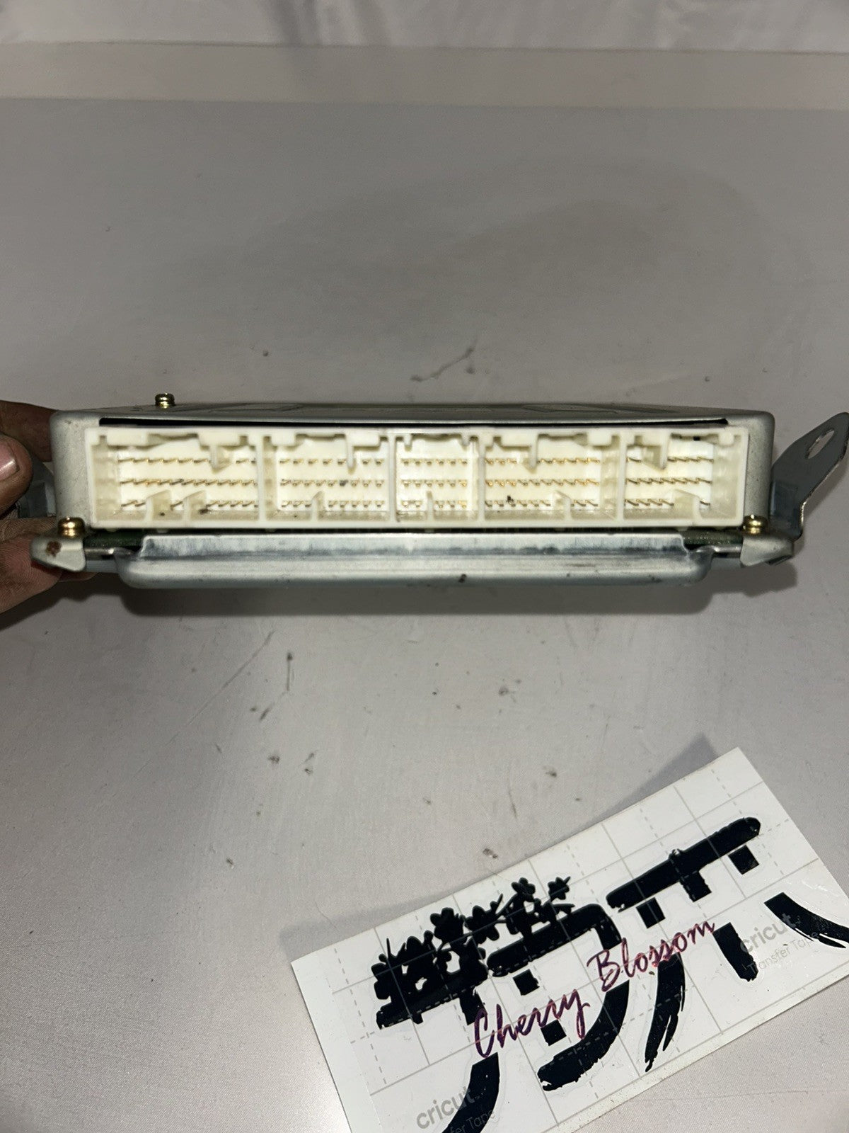 d17f9b7e-cbf7-4c4e-9d07-43281bf0d21d