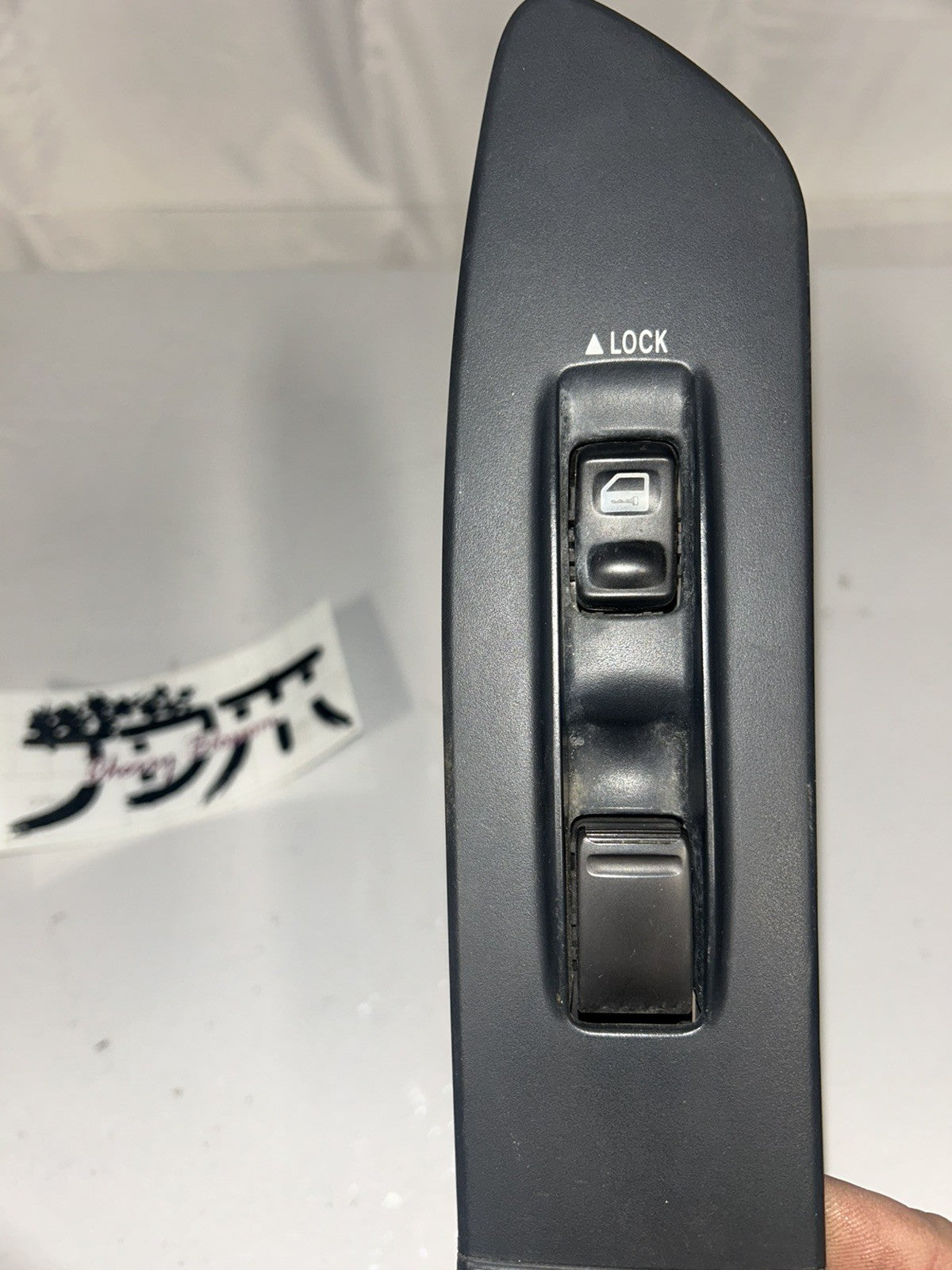 f752c5ab-a3de-485f-a7f5-5204b3558eb6