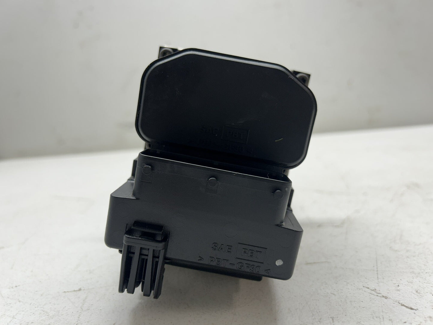 be9fbad5-ae31-4dc0-82f8-9c5e5849f8cd