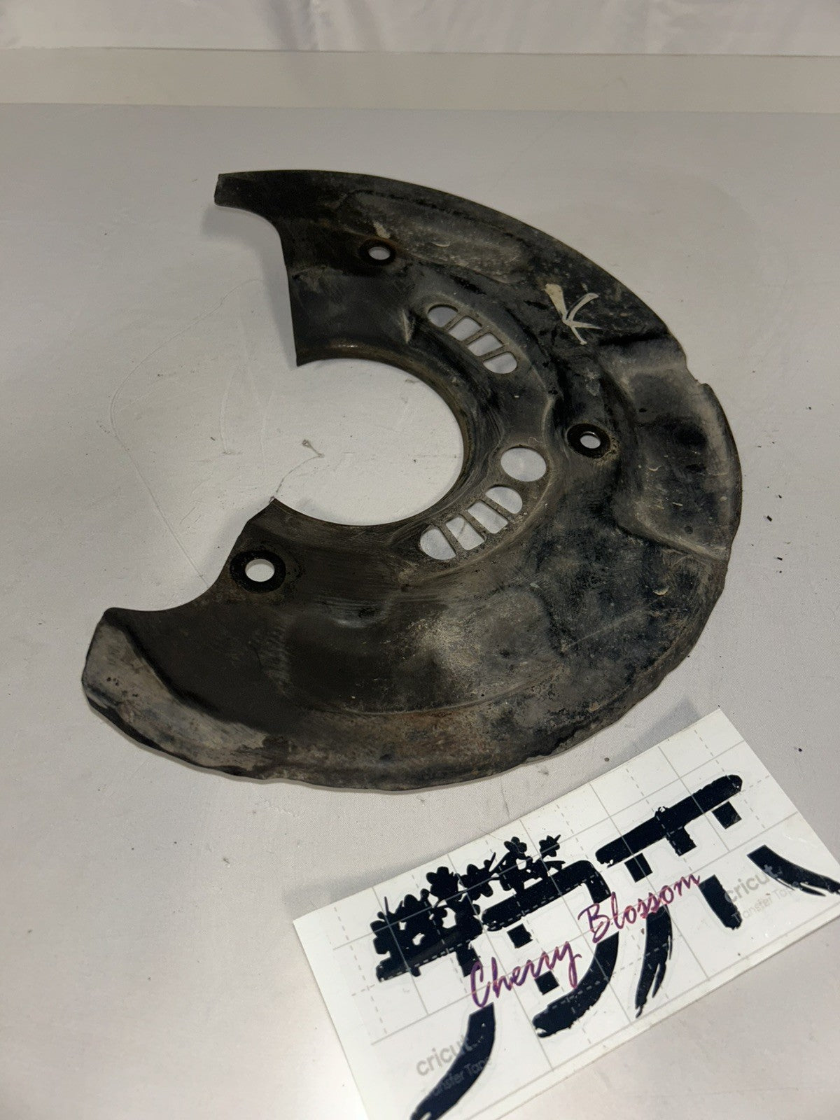 7973d1f4-52e6-47c8-b540-ac24b1b9db5a