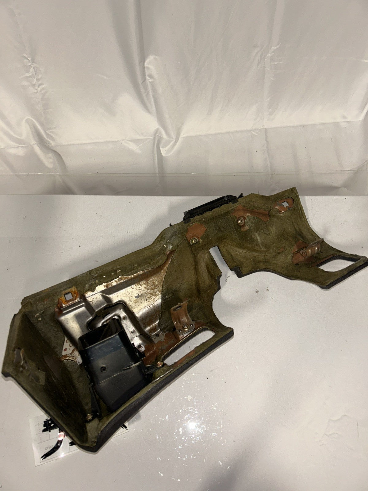 7271943b-1f44-4223-aa50-8a8761de3c3e