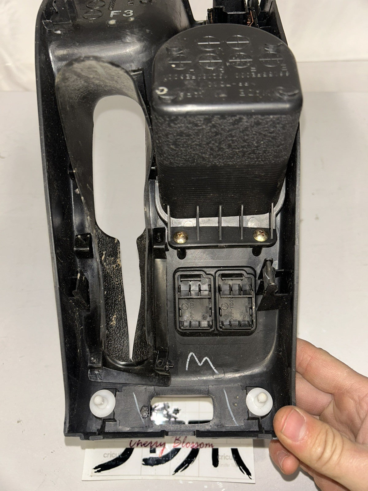 d0880aa0-ea37-49fe-a18d-4d60c2ef0789