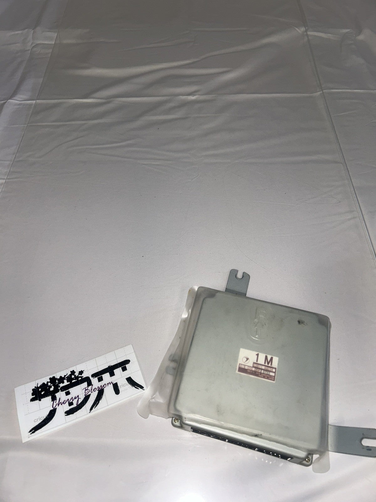 4f9fefa1-0652-4fca-a7d7-7d1f910ff937