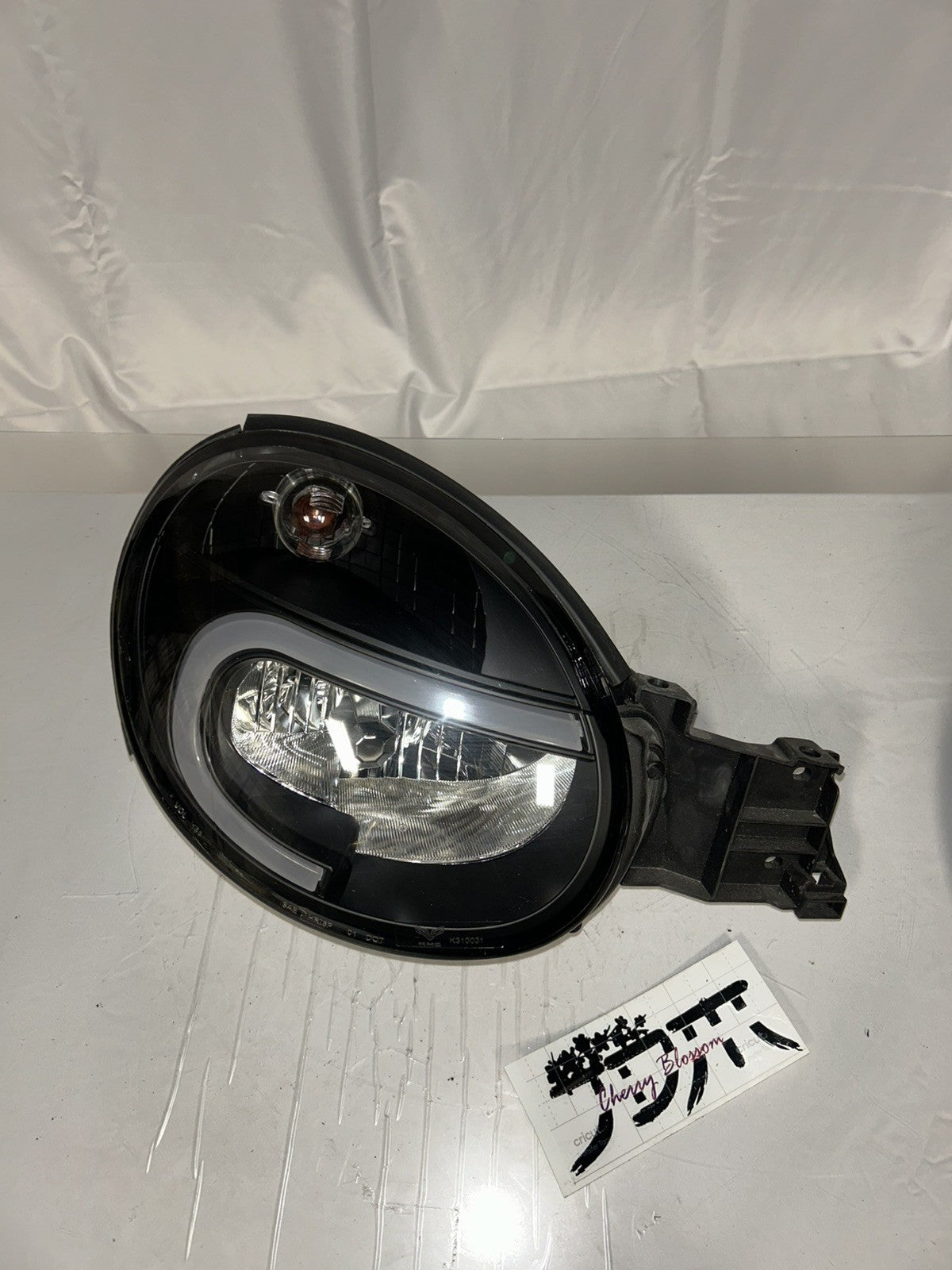 589cc1db-df9f-4be8-ac4a-ee0b34e68341