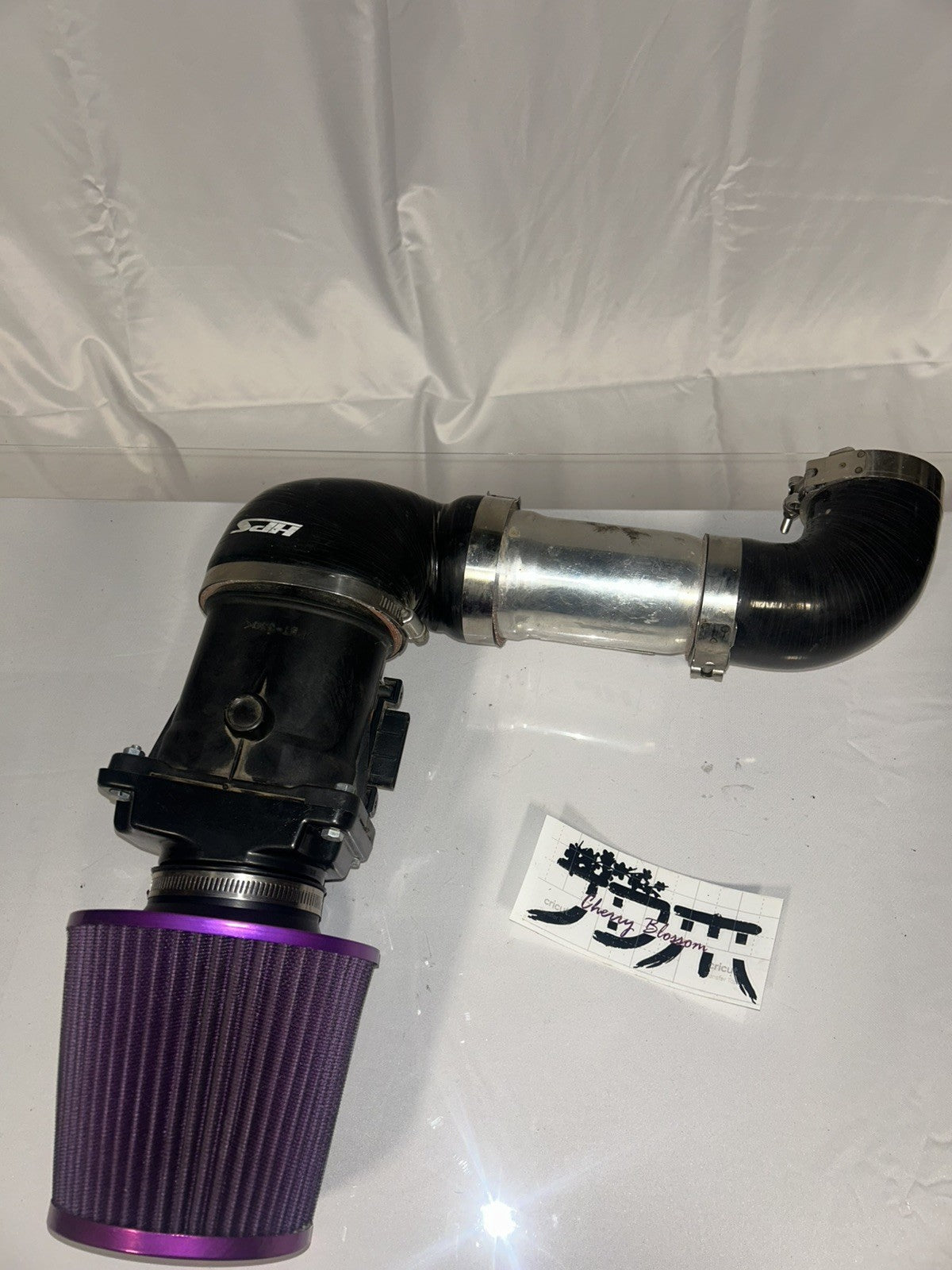 7ac3586e-f533-4020-a765-88c2348e5fb5