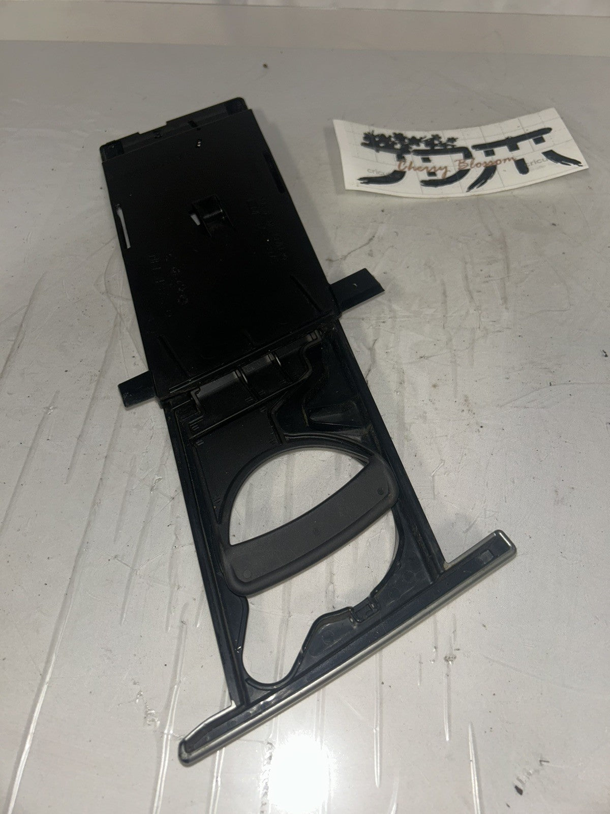 c435e4de-b36b-4f4e-a548-2150ae0f9920