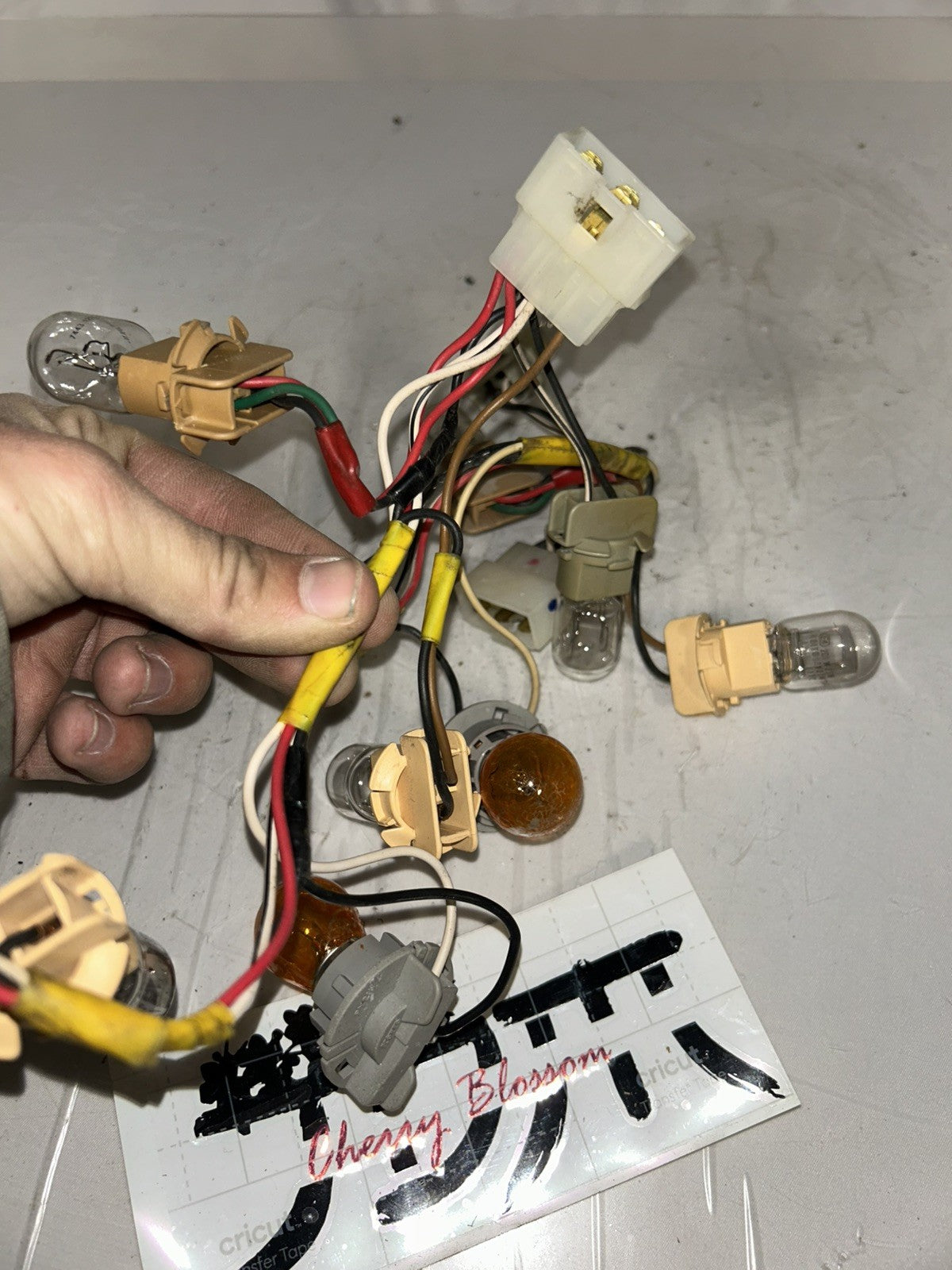 dff96e10-2673-48eb-b8df-9c7597172025