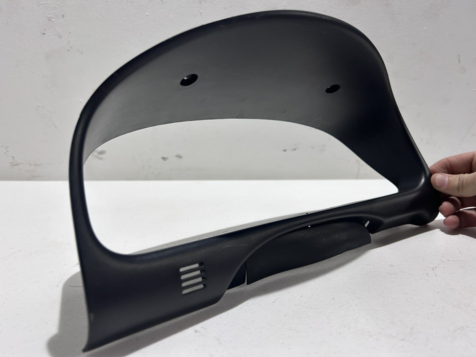 fa4ff6e3-892f-4b62-a957-a44a59c5a2de