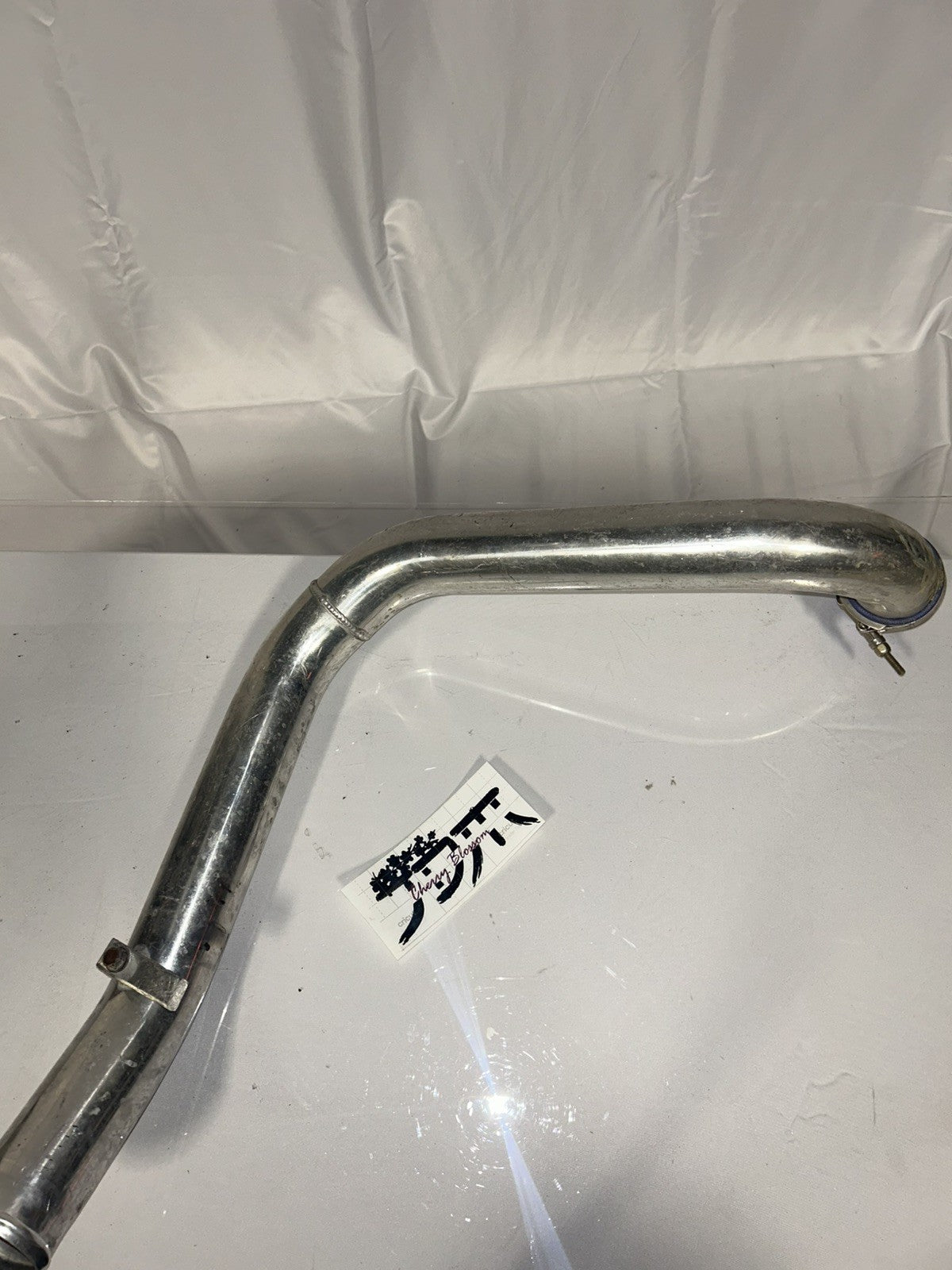 db19c1ce-ae87-47a1-a6c5-7c44e4c06844