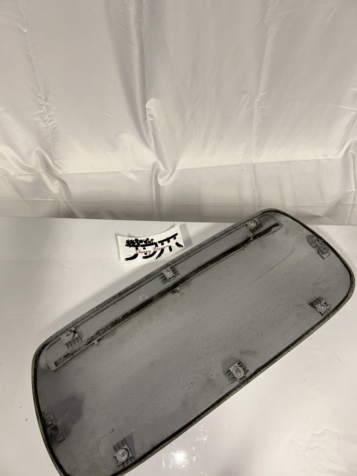 86157786-efcb-4642-955c-c1604f67328f