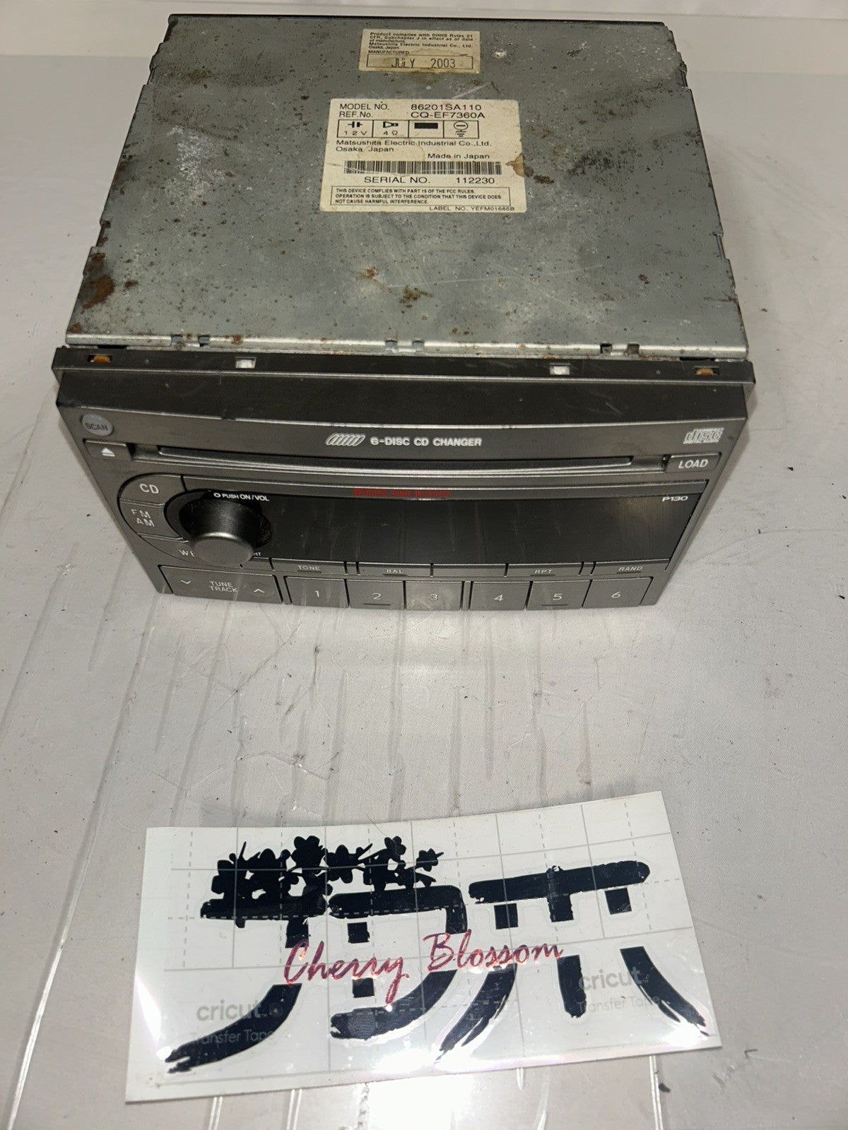 465bb569-67b7-438d-848c-dab93f4d53aa