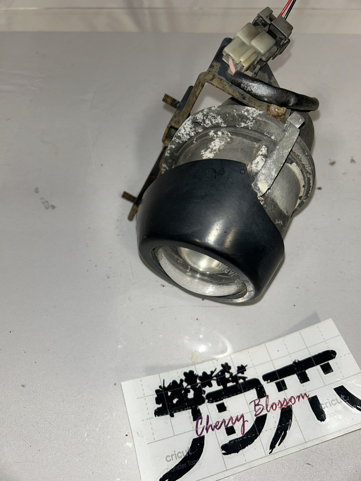 aedb037c-b383-46be-a1a2-62ea9d11552c