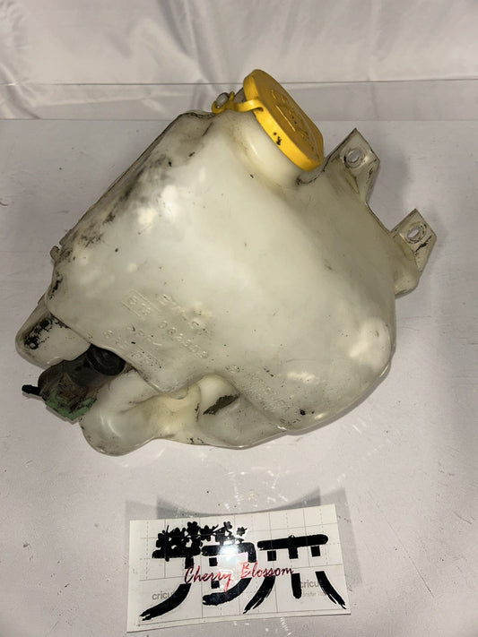 f49e4ced-13ed-4653-9d6c-ead61ee0be89