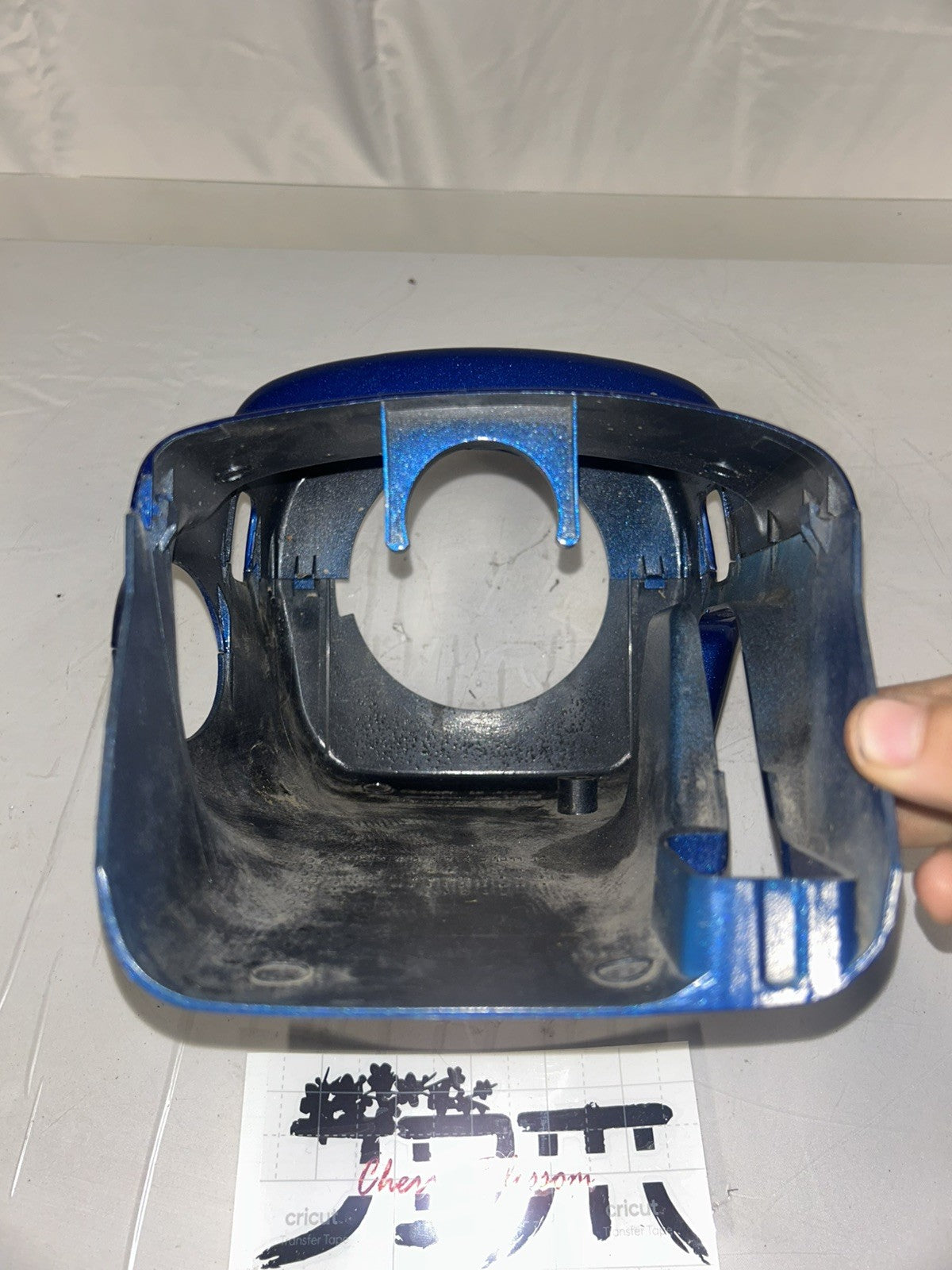 835e5c1b-0fd0-44d2-be7d-7b8c774788f9