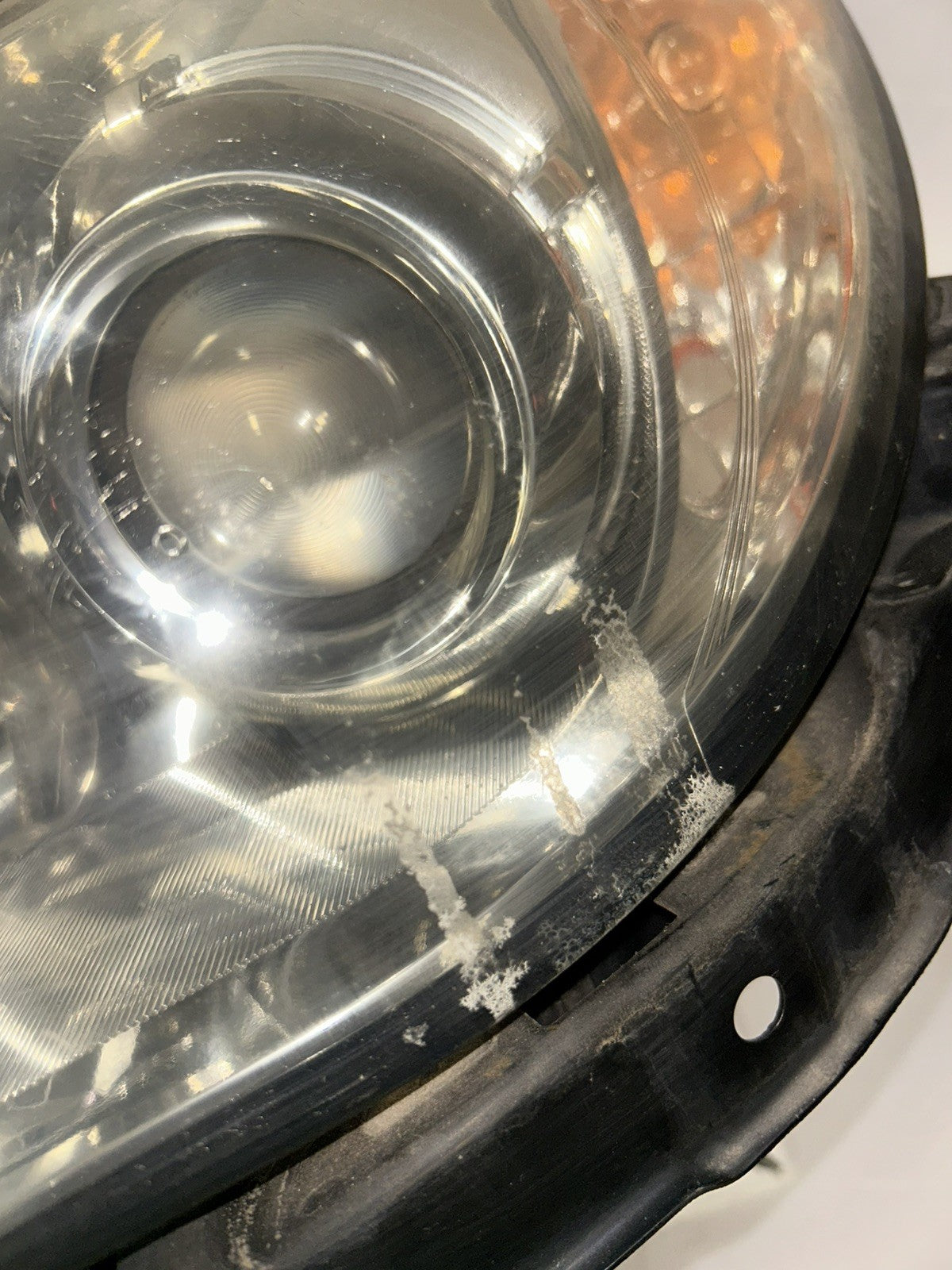 66083148-4bc8-4a7a-a2b5-a576e8c51f69