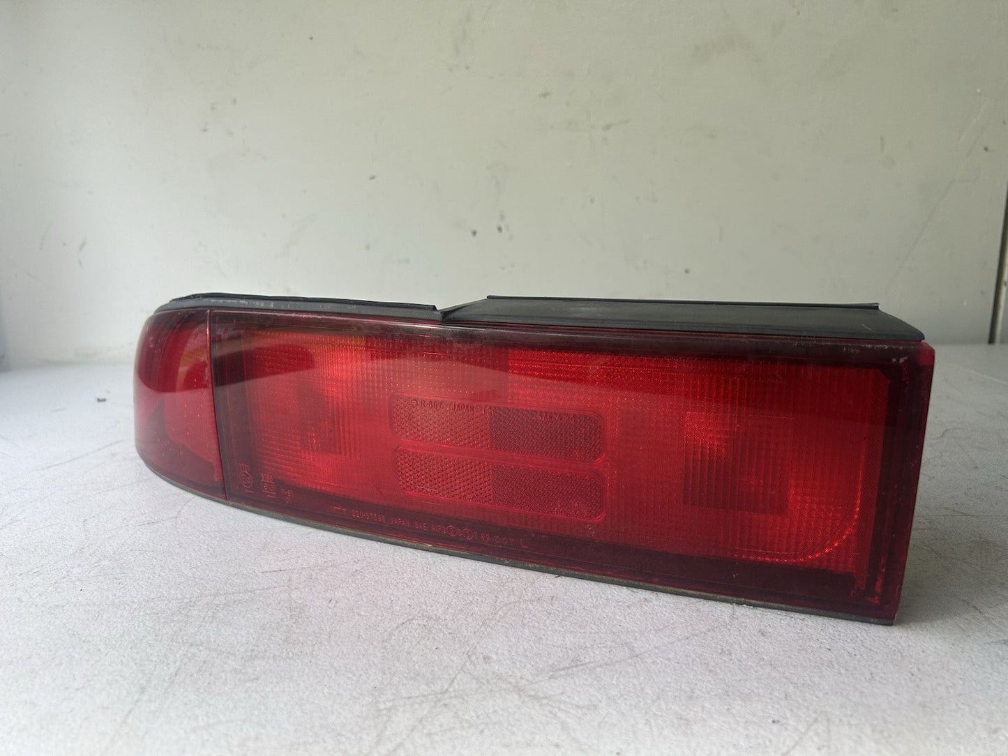 778f0272-4299-4334-8884-2f92fc81e617