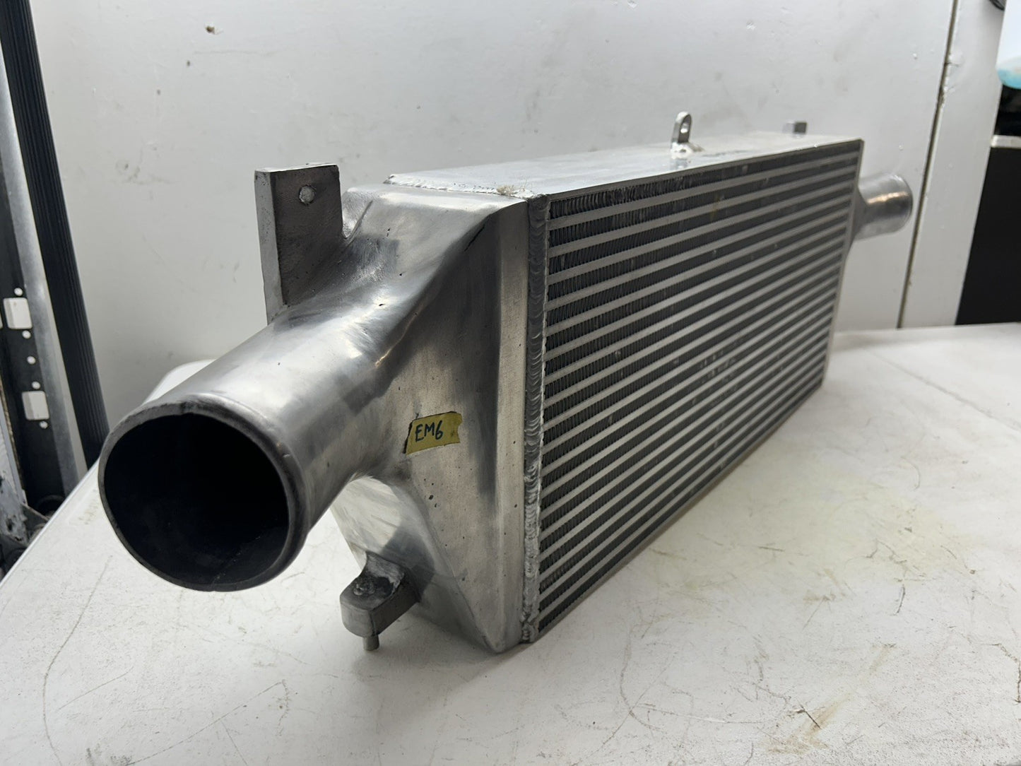 c3a193f7-f47d-4d1e-95cc-e49b736e061e