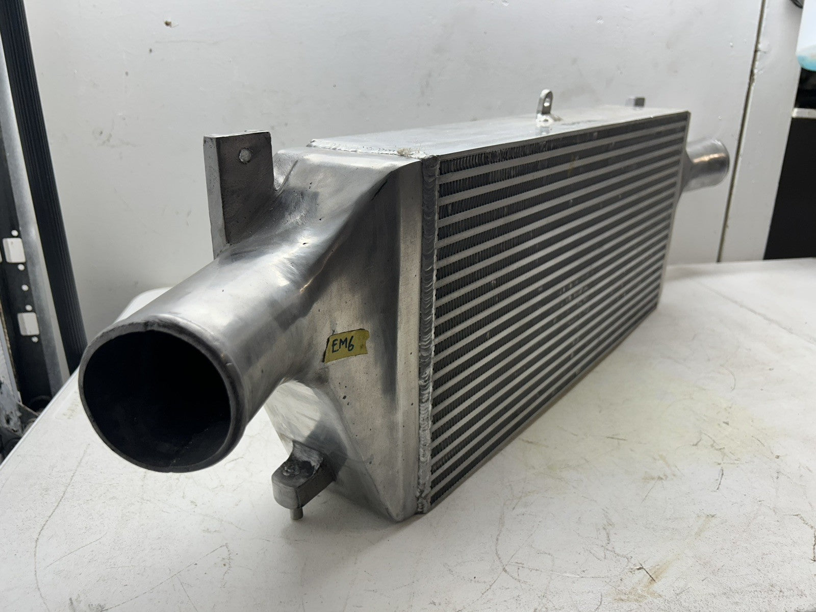 c3a193f7-f47d-4d1e-95cc-e49b736e061e