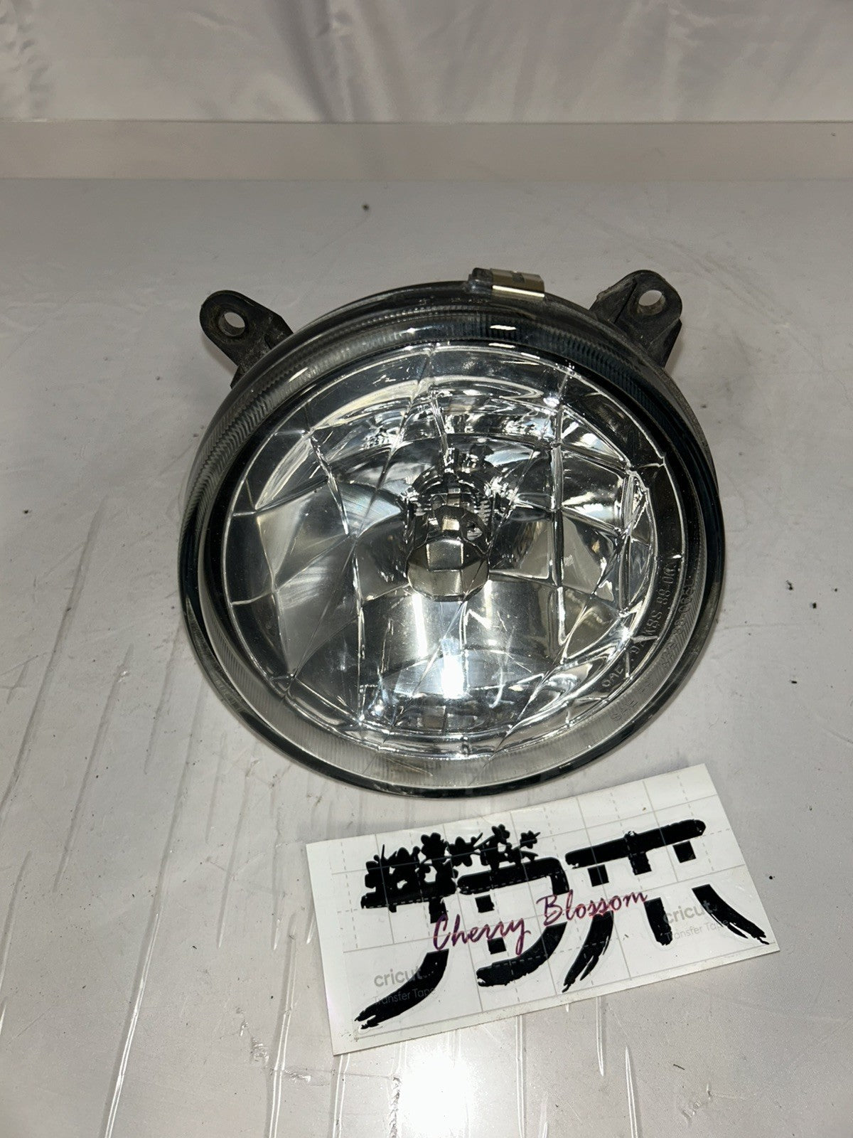 ab81e339-d962-42a5-8f17-06497bb073f8