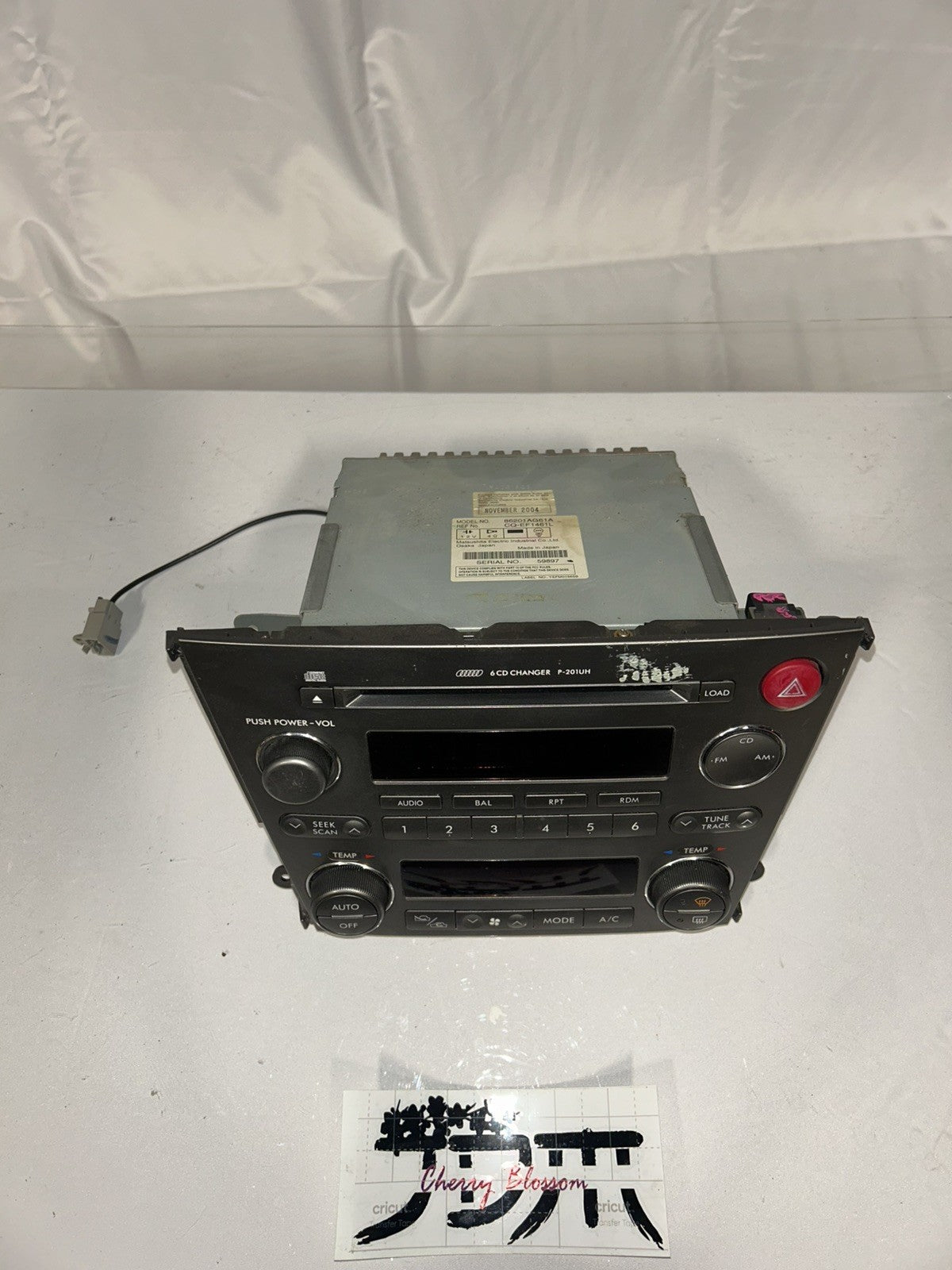 438a3d43-86fa-431c-a773-43197bbf9e73