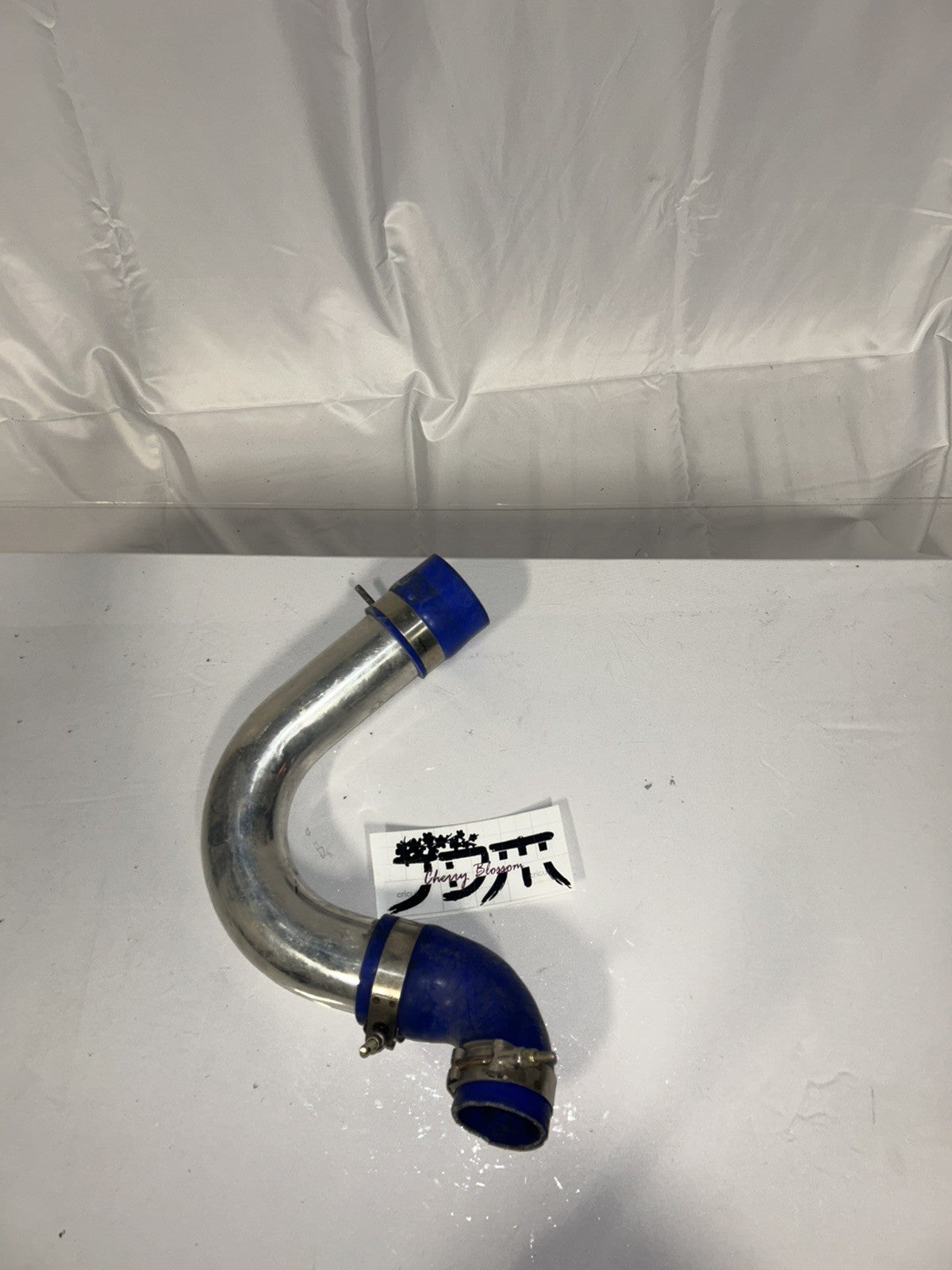 d88c0450-a290-4ef6-866b-c0e8e427b9eb