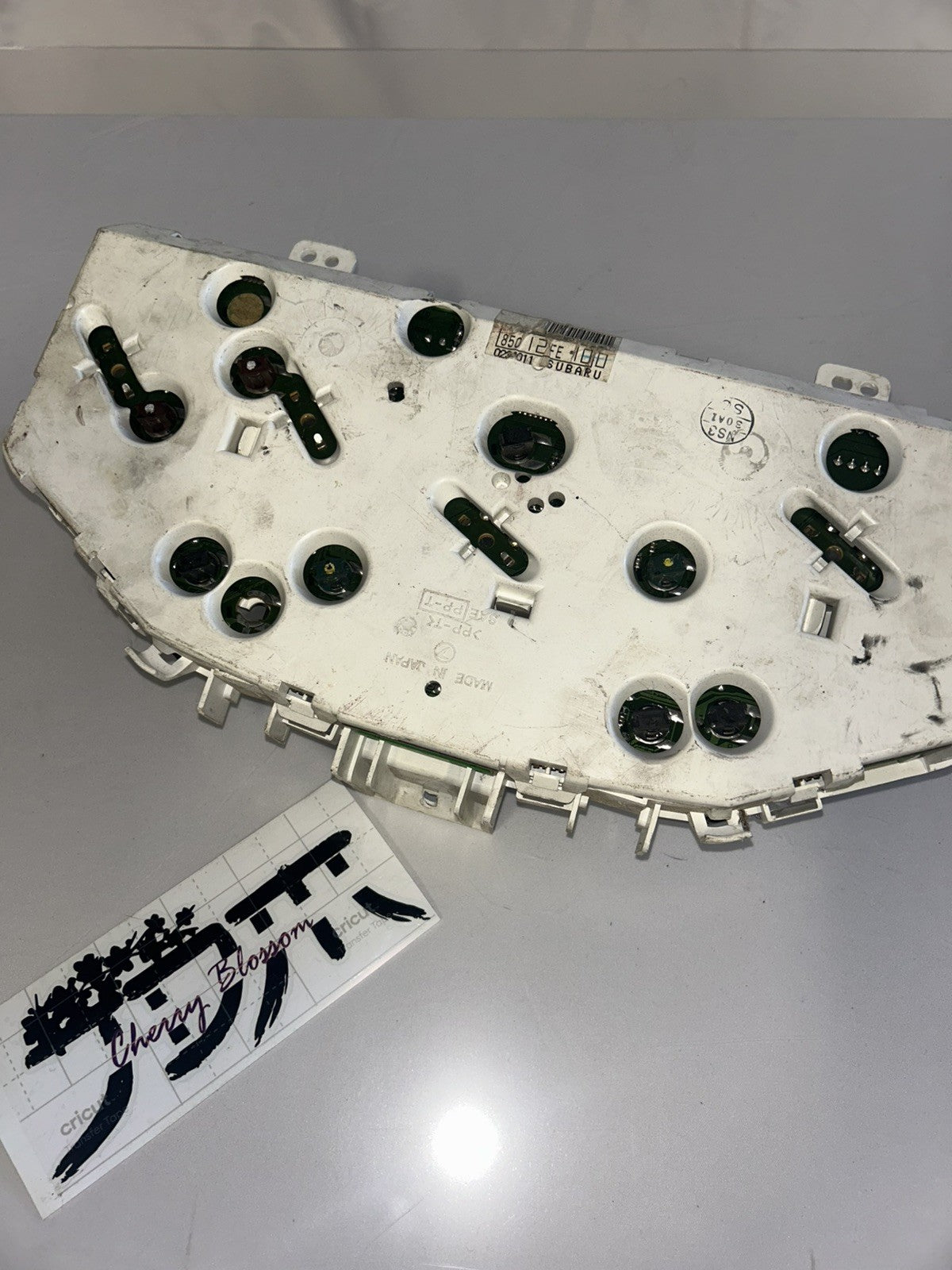 a01d341e-dc6a-4c7d-a653-410a644851e3