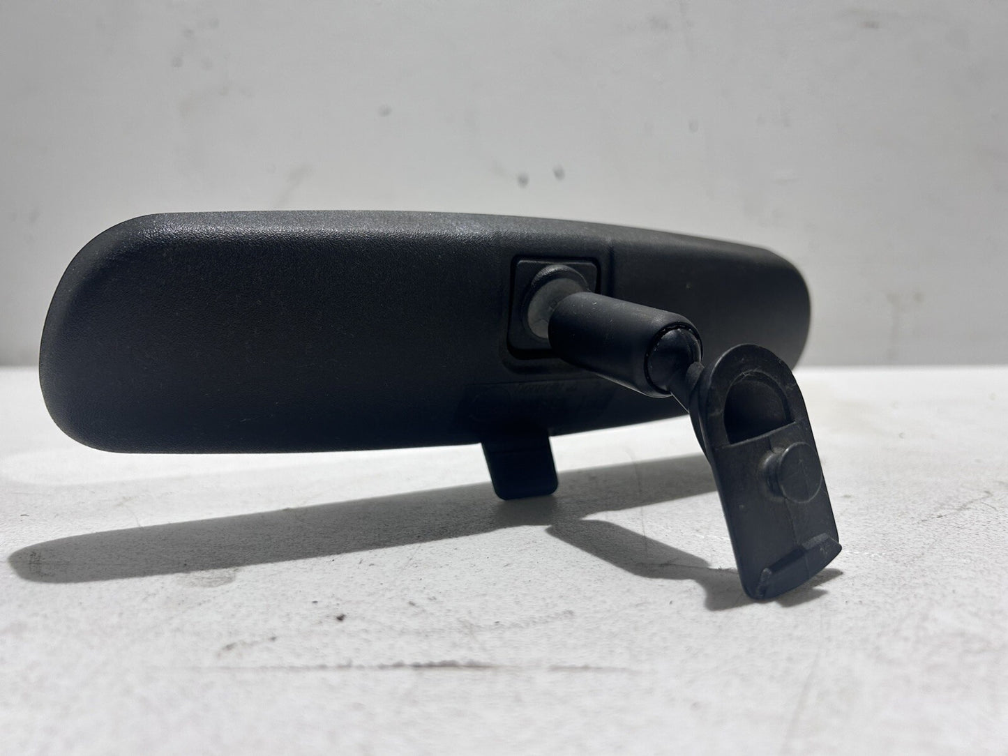 2002 - 2007 Subaru Impreza Mirror  Rear View  Manual Interior Unit E8011681