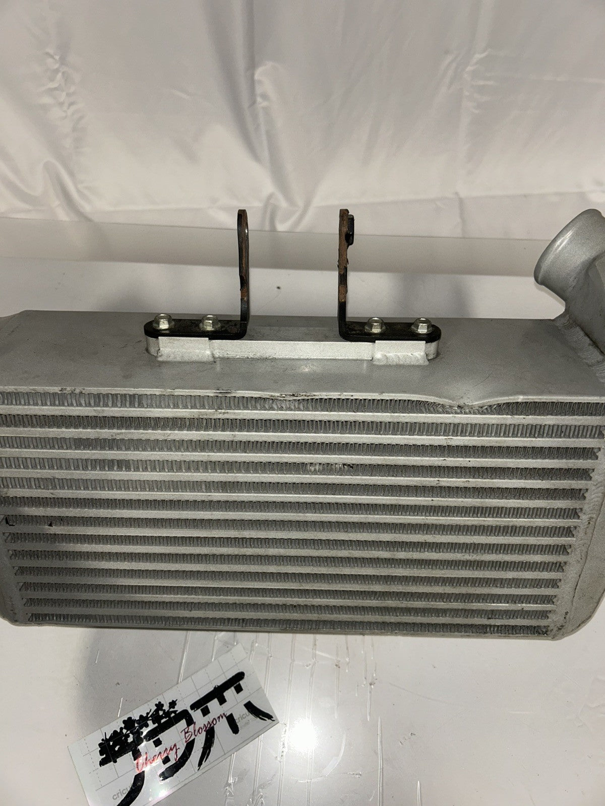 084001c6-24bd-4aea-9a19-50c1ee1925cd