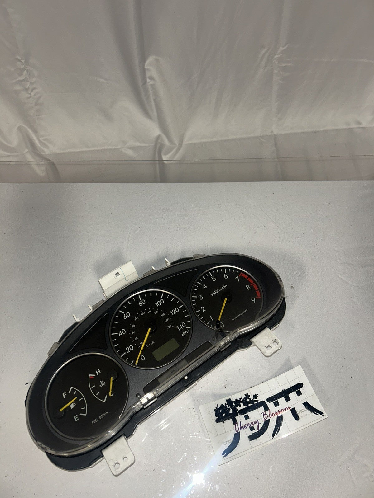 8865c098-8a01-4f83-9422-ce63a114cf97