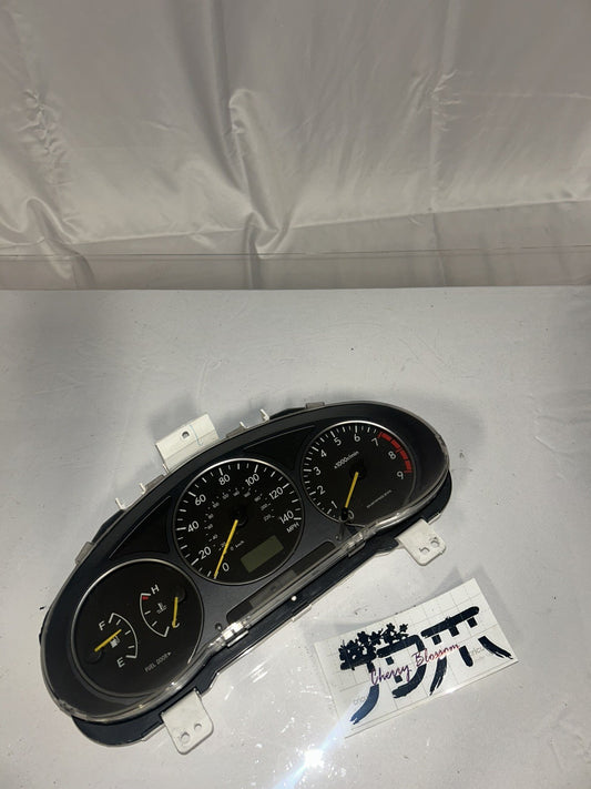 8865c098-8a01-4f83-9422-ce63a114cf97