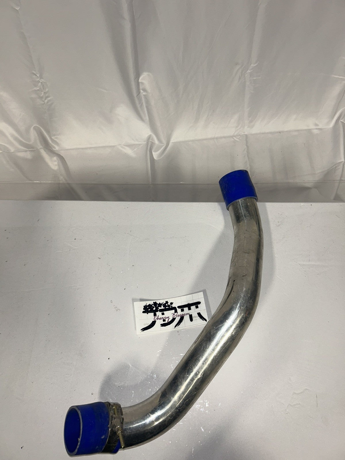 f1d0634b-26fd-44c2-8a58-53ea09f3d364