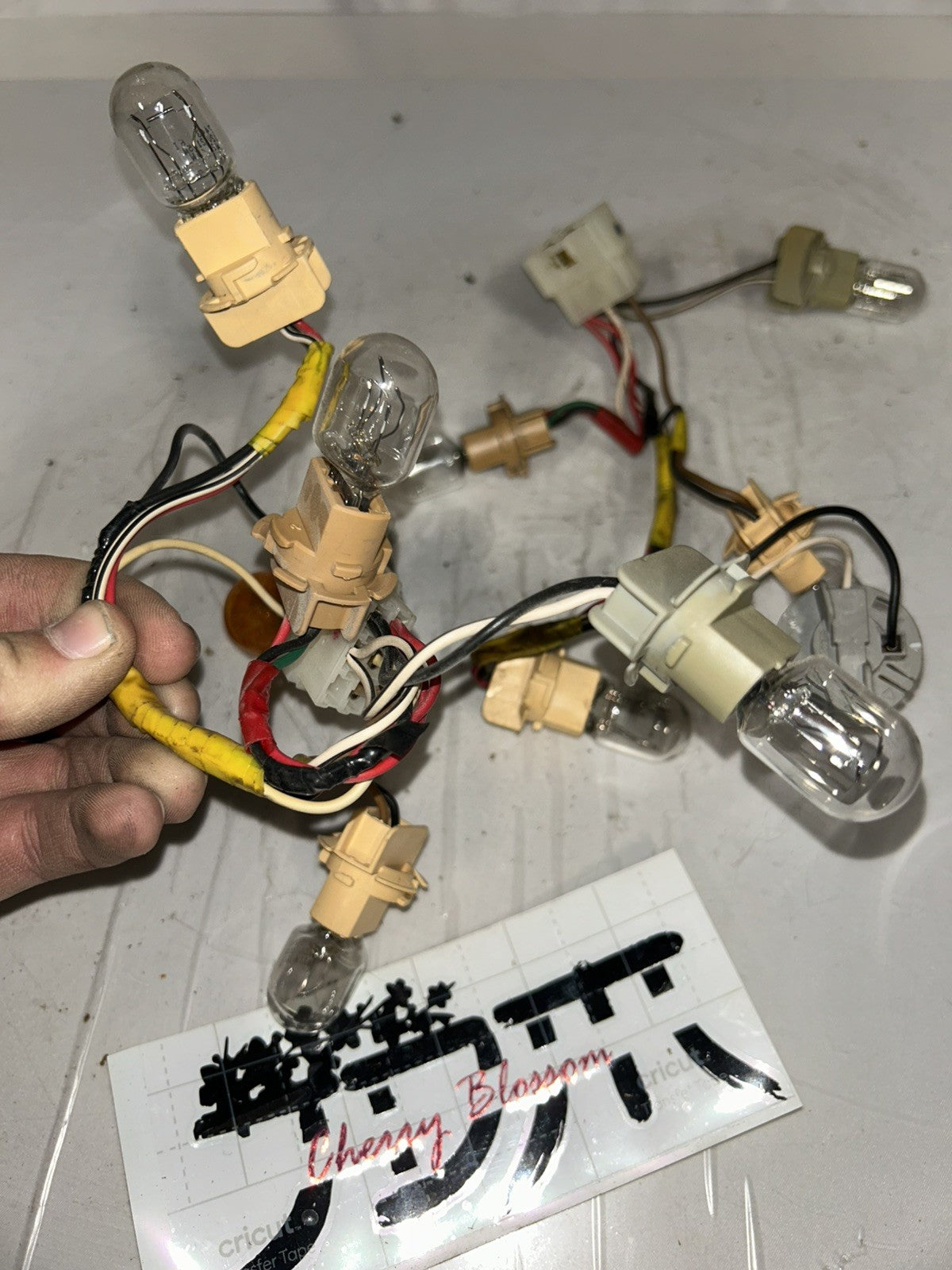 9674bac8-b935-460e-ab62-23ab2078ba9c