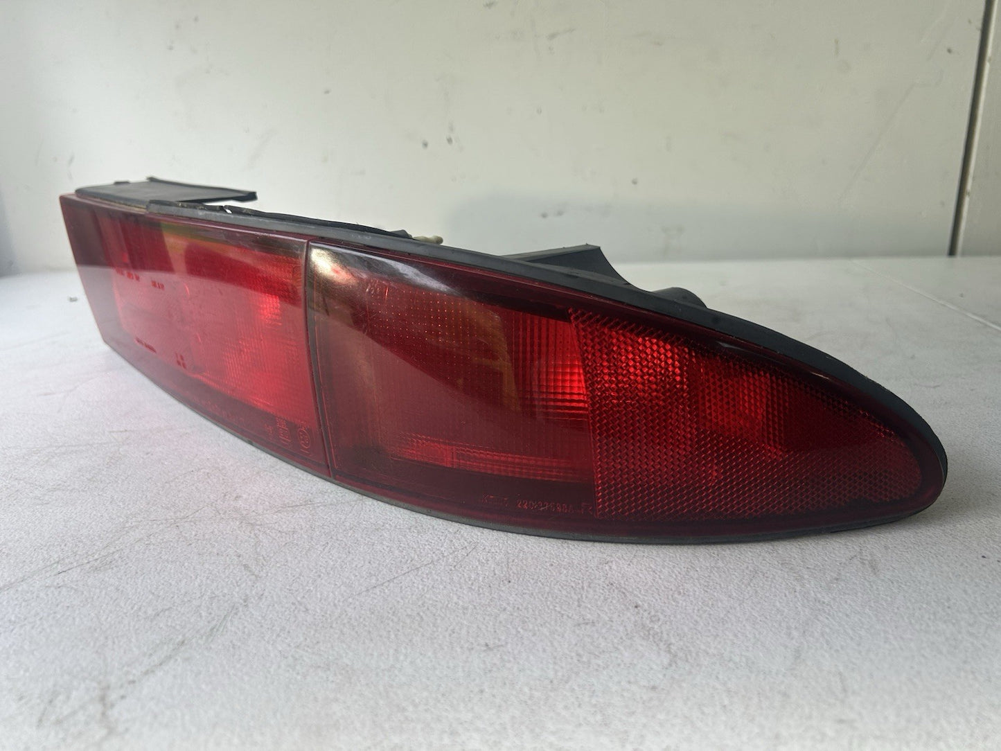 bec3ed32-467c-4e7f-8eb0-cd49c3af0d9b