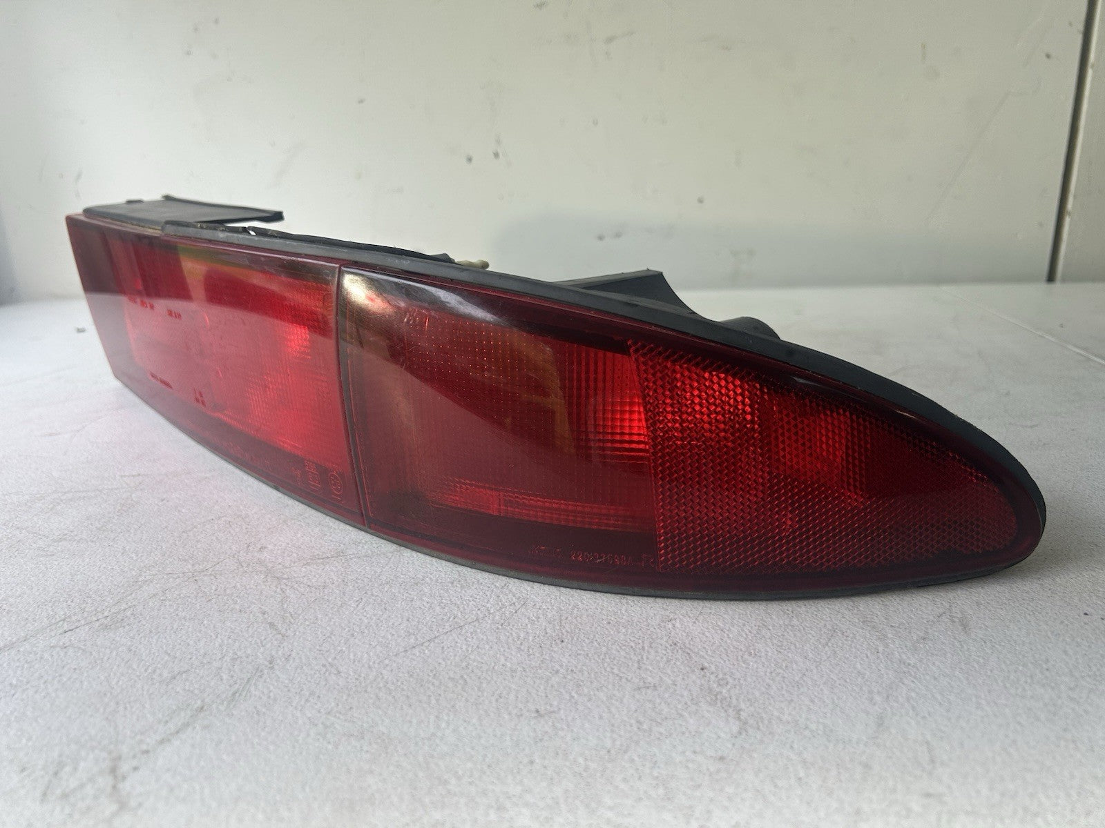 bec3ed32-467c-4e7f-8eb0-cd49c3af0d9b