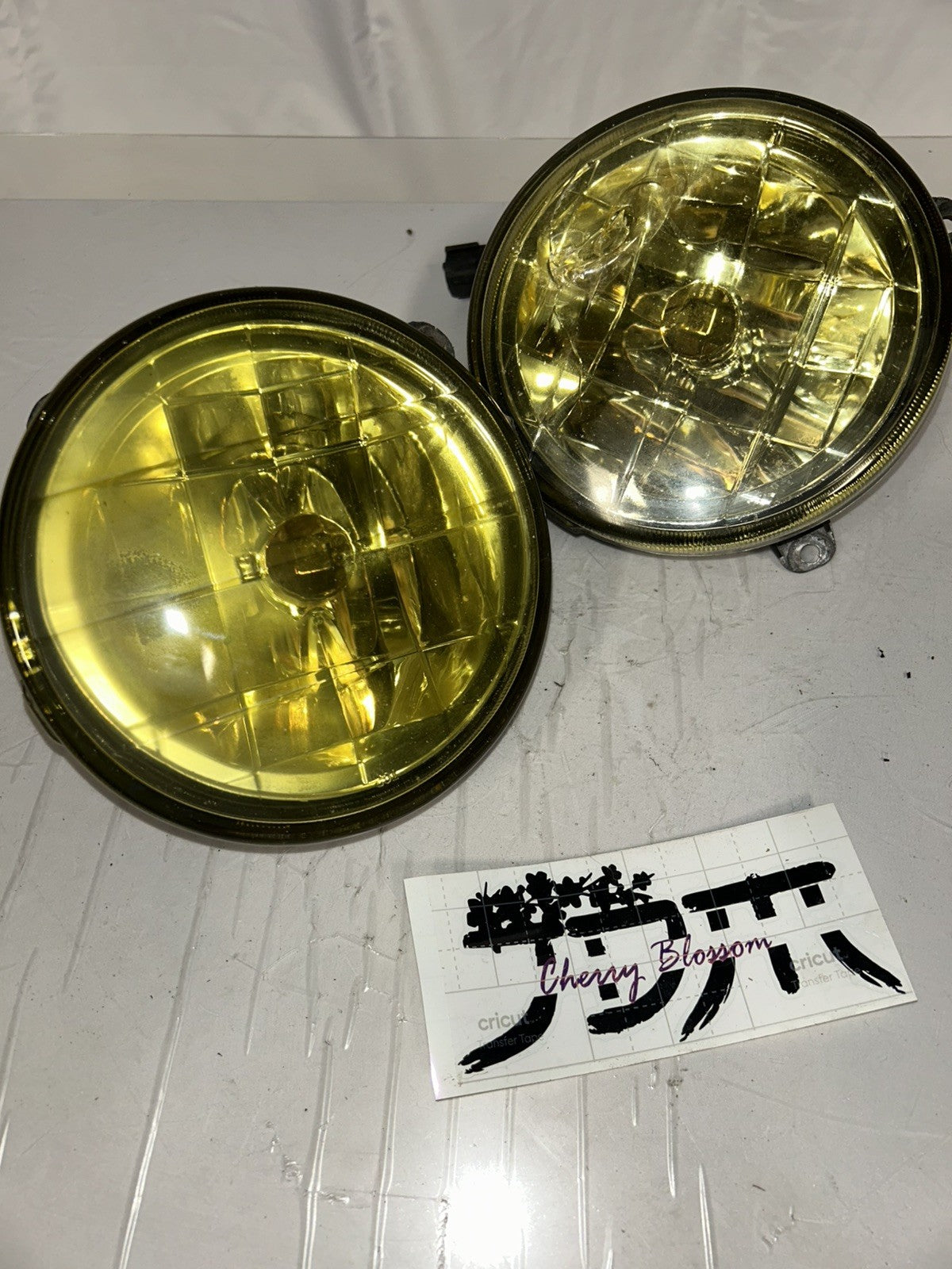 1a593c69-d553-4753-9ee5-c604a08624c6