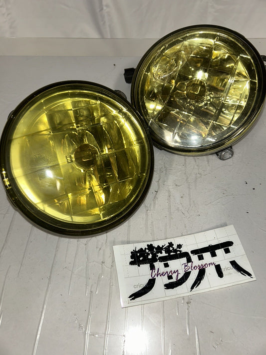 1a593c69-d553-4753-9ee5-c604a08624c6