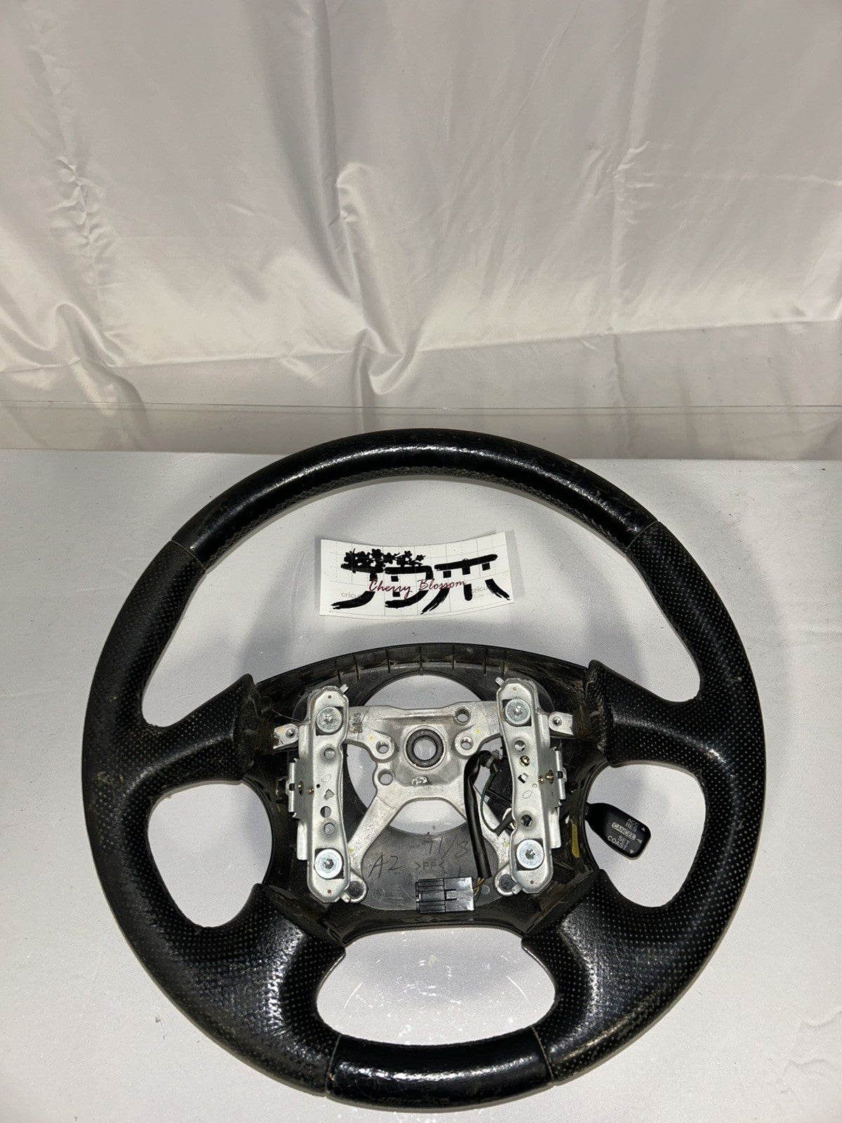 9329bff3-a713-4f37-9c23-f0864f4f4452