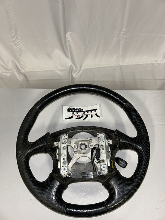 9329bff3-a713-4f37-9c23-f0864f4f4452