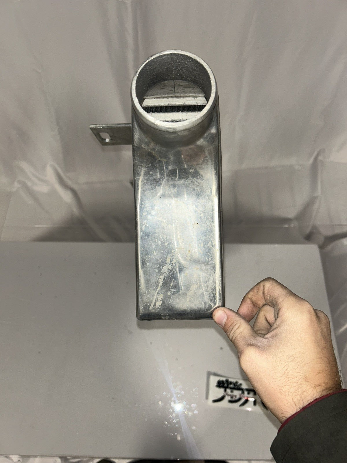 5abd0865-a709-4b9c-a6b6-563c89a8c517