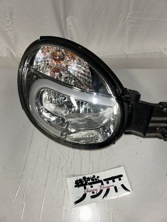 bbcf7f05-6739-4165-b3fd-b801dd6dc154