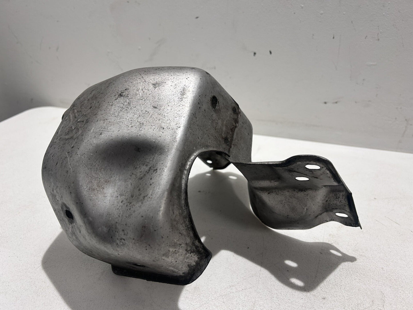 04395130-ab88-4438-a6b5-aac5364360ff