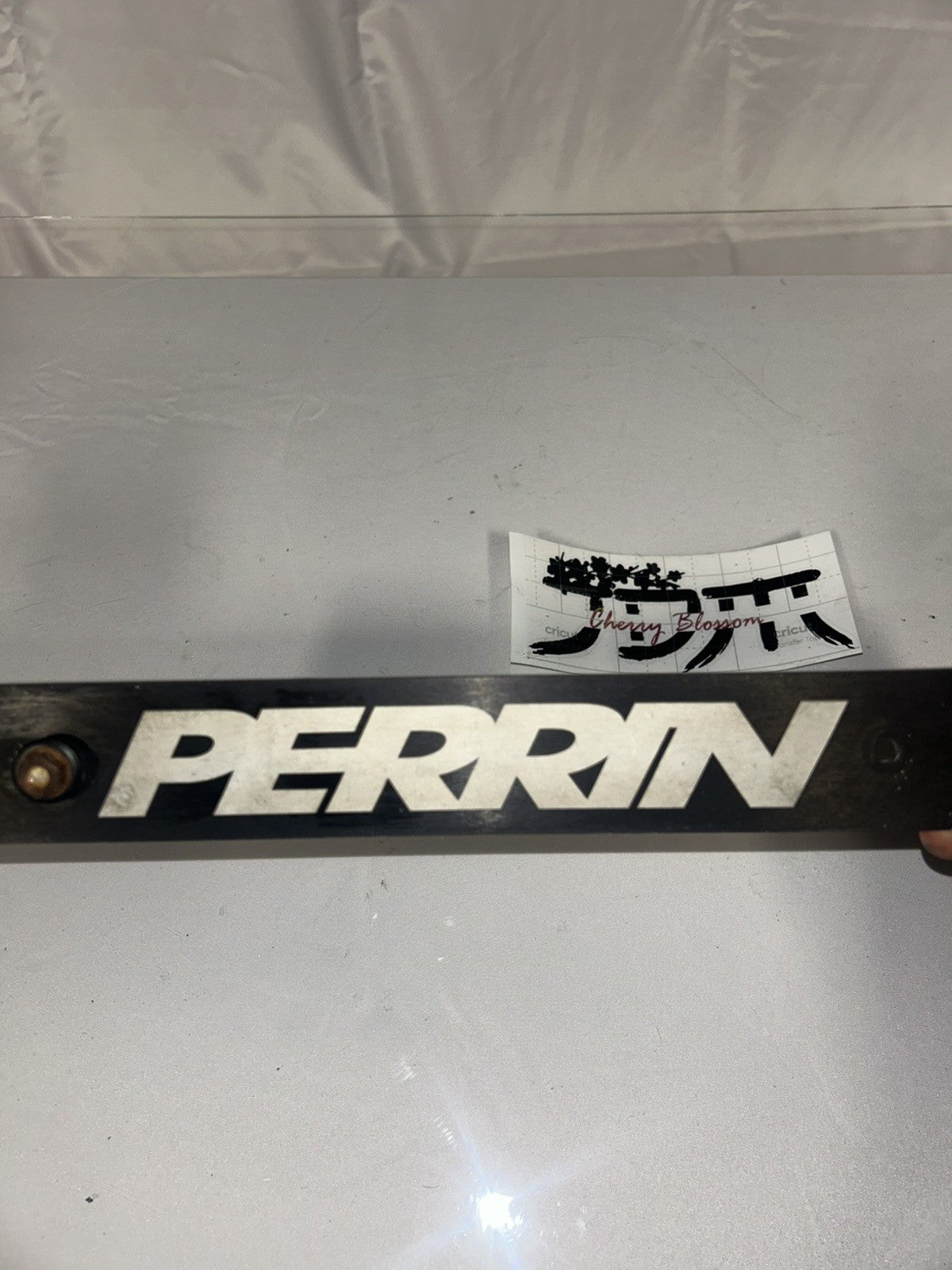 010e6479-ebd2-422c-b8e4-2075c376afef