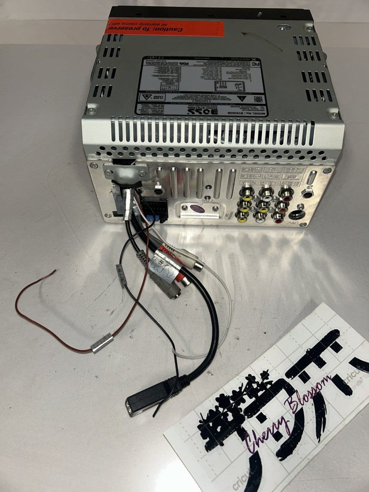 b496d47e-45c0-4587-9485-1fb297ded69e