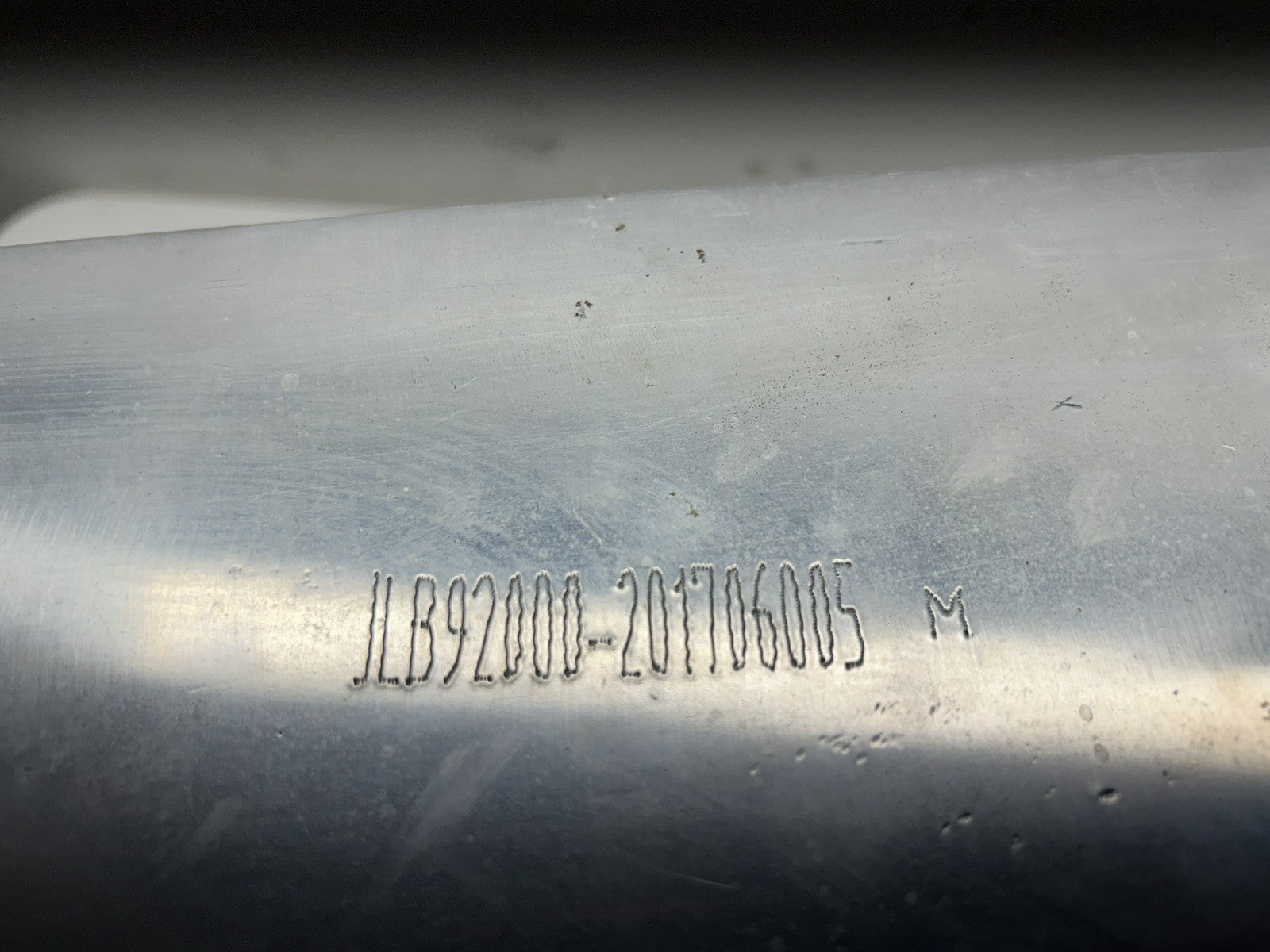 45048e96-b002-4b6b-b750-705cda572fc9