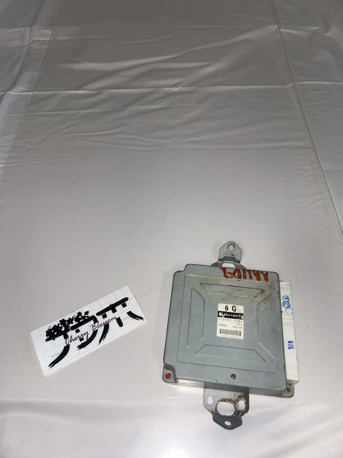 d3dd1078-0e84-46e8-8f53-386159d3e570