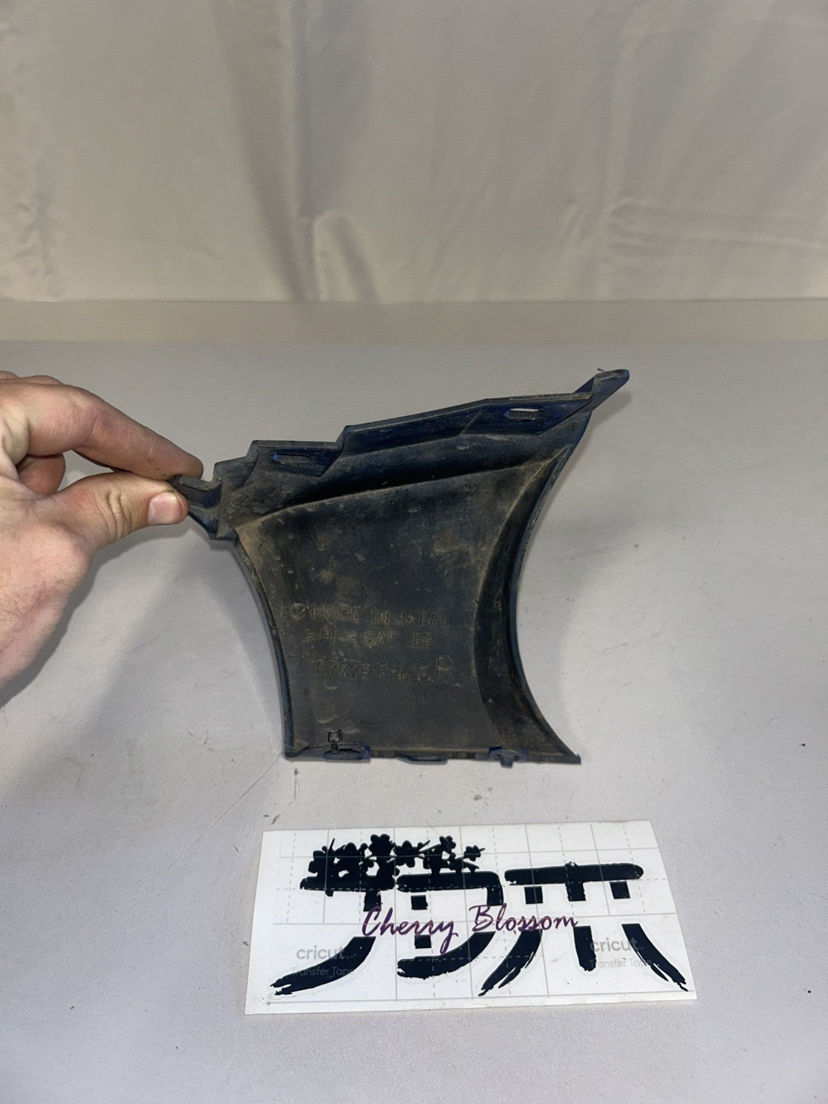 34bff23e-c632-4952-90be-2978bf81010b